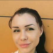 ���������� �����, ���� ������� ���� �����, 35 ���, ������������ ��� ������, ����� � ���������