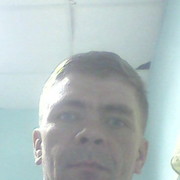 ���������� �����, ���� ������� ������, 49 ���, ������������ ��� ������, ����� � ���������, c�������� ���������