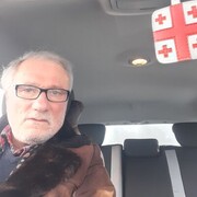  ,   , 66 ,   ,   