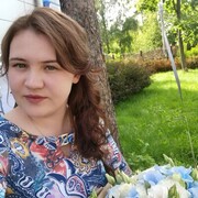  ,   , 31 ,   