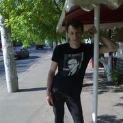 ���������� ������, ���� ������� Pups1077, 48 ���, ������������ ��� ������, ����� � ���������, c�������� ���������, ���������