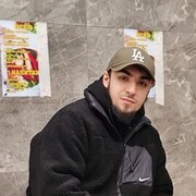 ���������� ������, ���� ������� �������� ���, 27 ���, ������������ ��� ������, ����� � ���������, c�������� ���������