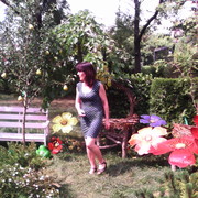  ,   Nadejda, 61 ,   ,   , c 
