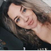 ���������� �������, ���� ������� �������, 34 ����, ������������ ��� ������, ����� � ���������, c�������� ���������