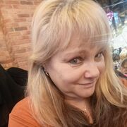  ,   , 55 ,   ,   