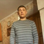  ,  Ruslan, 37