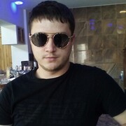  ,   , 32 ,   ,   , c 