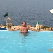  ,   , 52 ,   