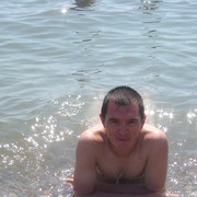 ���������� �����������, ���� ������� ����, 42 ����, ������������ ��� ������, ����� � ���������, c�������� ���������