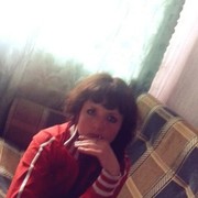 ���������� �����-���������, ���� ������� �����, 35 ���, ������������ 