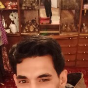  ,   Nazar, 34 ,   , 