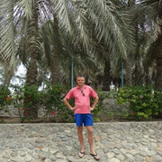  ,   , 55 ,   ,   