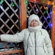  ,   , 60 ,   , 