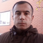  ,   , 40 ,   ,   , c 
