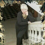  ,   , 71 ,   ,   , c 