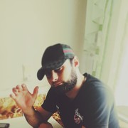 ���������� ���������, ���� ������� ����, 36 ���, ������������ ��� ������, ����� � ���������, c�������� ���������