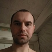   ,  , 37
