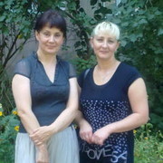 ���������� ����-�����������, ���� ������� Serdce12, 47 ���, ������������ ��� ����� � ���������, c�������� ���������