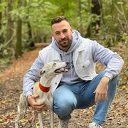 ���������� ������, ���� ������� ������, 34 ����, ������������ ��� ����� � ���������, c�������� ���������