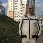 ���������� �����, ���� ������� ������, 44 ����, ������������ ��� ������, ����� � ���������, ���������