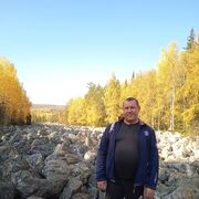 ���������� ��������, ���� ������� ���������, 54 ����, ������������ ��� ������, ����� � ���������