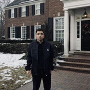 ���������� �������, ���� ����� ��� ����, 19 ���, ������������ ��� ������, ����� � ���������