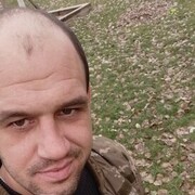  ,   , 29 ,   , c 