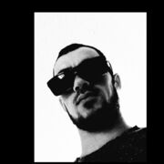 ���������� ��������, ���� ������� �����, 27 ���, ������������ ��� ������, ����� � ���������