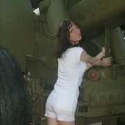 ���������� ��������, ������� ������, 40