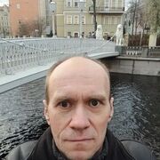 ���������� �����-���������, ���� ������� �����, 55 ���, ������������ ��� ����� � ���������, c�������� ���������