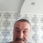  ,   , 61 ,   ,   , c 
