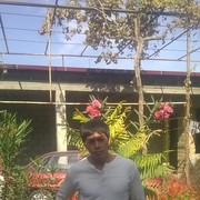 ���������� �������, ���� ������� �����, 35 ���, ������������ ��� ������