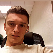 ���������� ������, ���� ������� ����, 27 ���, ������������ ��� ������, ����� � ���������