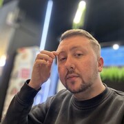 ���������� �����-���������, ���� ������� ����, 29 ���, ������������ ��� ������, ����� � ���������