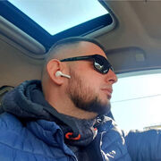 ���������� �������, ���� ������� ������, 42 ����, ������������ ��� ������, ����� � ���������