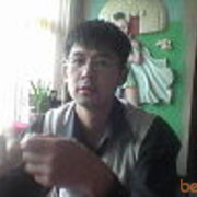 ,   , 39 ,     , c 