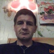  ,   , 49 ,   ,   , c , 
