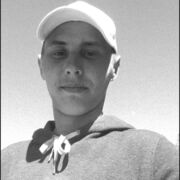  ,  Ivan, 20