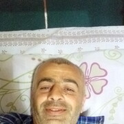  ,   , 104 ,     , c 