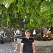 ���������� ����, ���� ������� Anar, 47 ���, ������������ ��� ����� � ���������, c�������� ���������