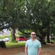  Monchengladbach,   , 48 ,   ,   , c 