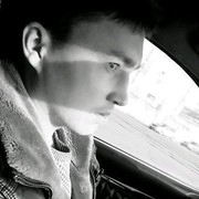 ���������� �������, ���� ������� ����, 37 ���, ������������ ��� ������, ����� � ���������, c�������� ���������