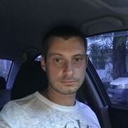 ���������� ������, ���� ������� �������, 38 ���, ������������ ��� ������, ����� � ���������