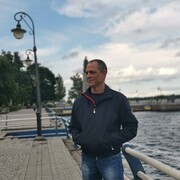  ,   Eduard, 46 ,   ,   