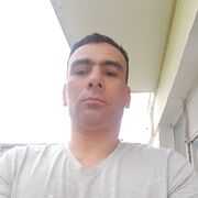  ,  , 37