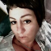  ,   , 48 ,   ,   , c , 