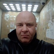  ,   , 47 ,   ,   