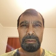  -,   , 51 ,   ,   , c , 