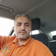  ,  Temur, 40
