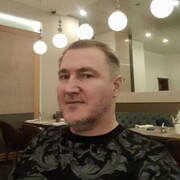 ���������� ������, ���� ������� �����, 40 ���, ������������ ��� ������, ����� � ���������